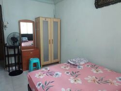 Blk 343 Clementi Avenue 5 (Clementi), HDB 3 Rooms #582932791